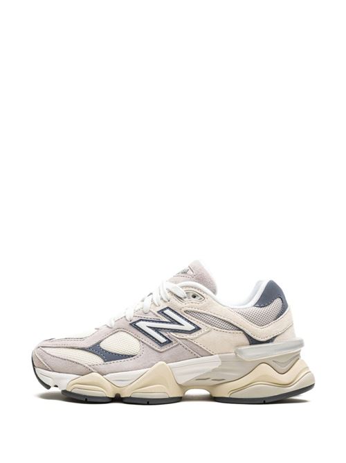 Sneakers unisex 9060 NEW BALANCE | U9060EEB